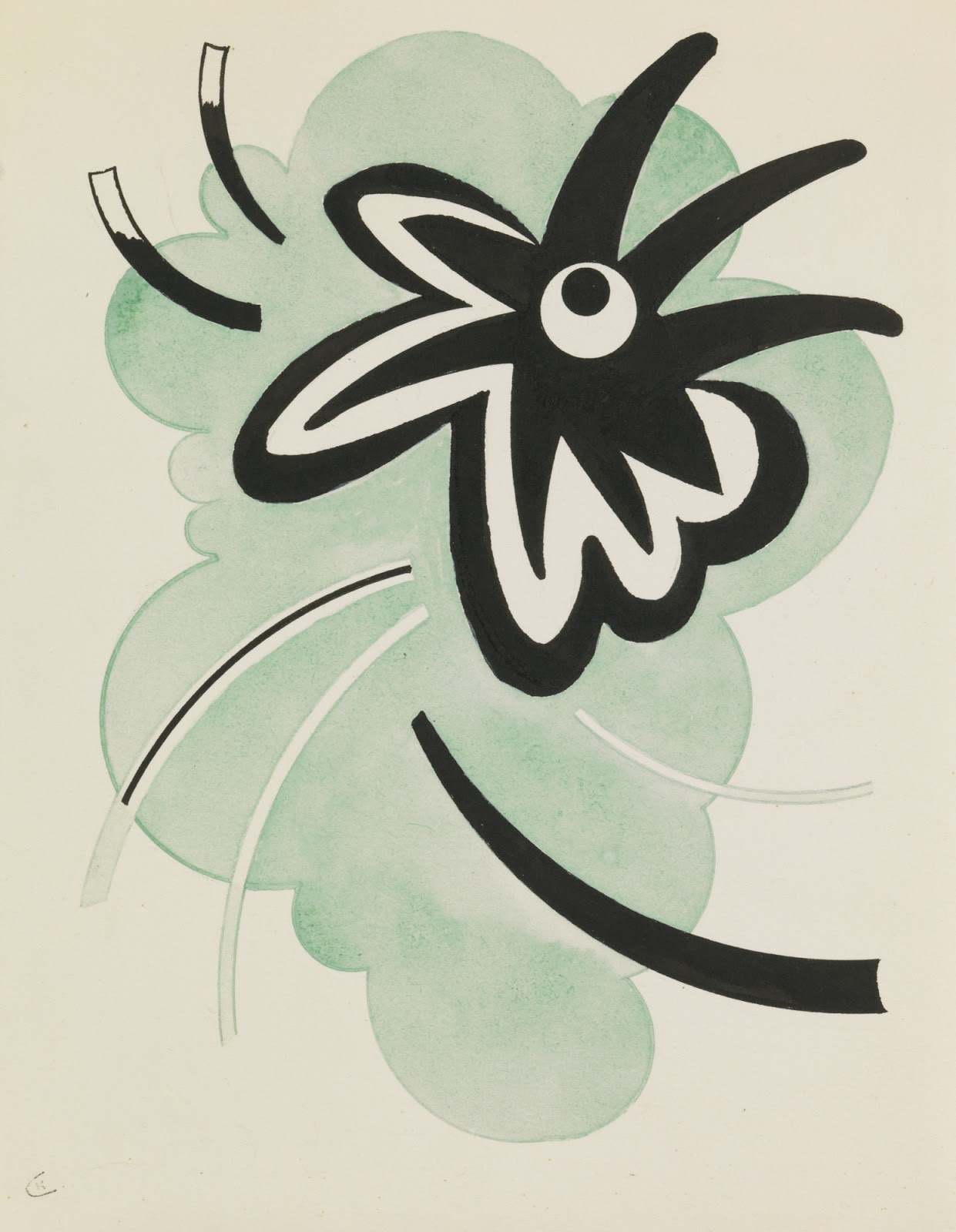 Wassily+Kandinsky-1866-1944 (342).jpg
